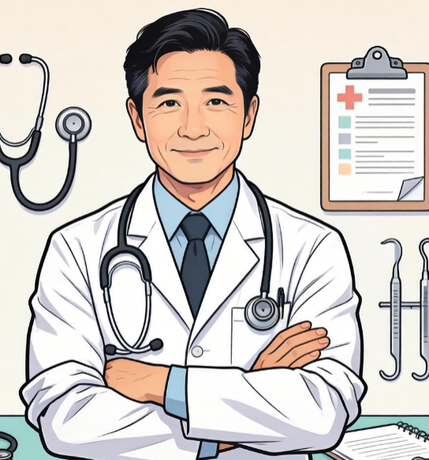 韩雪峰技术怎么样